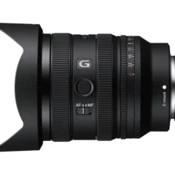 Sony Sony E-Mount><noscript><img width=