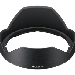 Sony Sony E-Mount><noscript><img width=