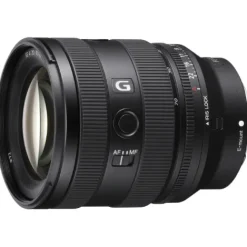 Sony Sony Fe-Mount>FE 20-70mm f/4 G Lens
