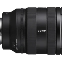 Sony Sony Fe-Mount><noscript><img width=