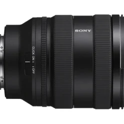 Sony Sony Fe-Mount><noscript><img width=