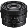 Sony Sony Fe-Mount>FE 40mm f/2.5 G Lens
