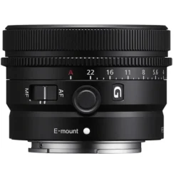 Sony Sony Fe-Mount><noscript><img width=