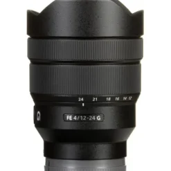 Sony Sony E-Mount><noscript><img width=