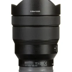 Sony Sony E-Mount><noscript><img width=