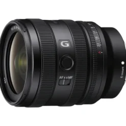 Sony Sony Fe-Mount>FE 24-50mm f/2.8 G Lens