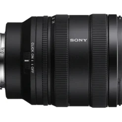 Sony Sony Fe-Mount><noscript><img width=