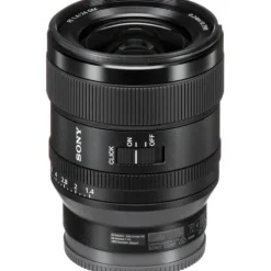 Sony Sony Fe-Mount><noscript><img width=
