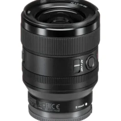 Sony Sony Fe-Mount><noscript><img width=