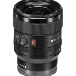 Sony Sony Fe-Mount><noscript><img width=