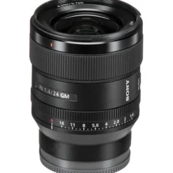 Sony Sony Fe-Mount><noscript><img width=