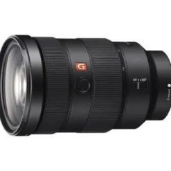Sony Sony Fe-Mount><noscript><img width=