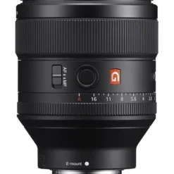 Sony Sony Fe-Mount><noscript><img width=