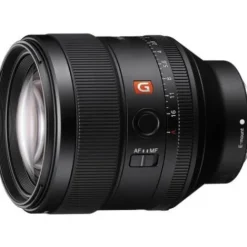Sony Sony Fe-Mount><noscript><img width=
