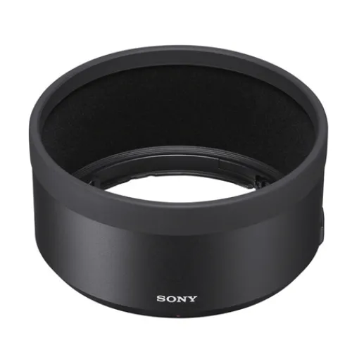 Sony Sony Fe-Mount>FE 50mm f/1.2 G Master Lens