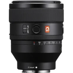 Sony Sony Fe-Mount><noscript><img width=