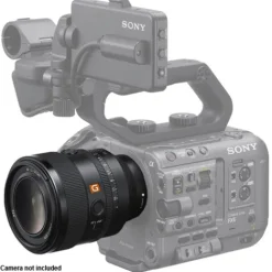Sony Sony Fe-Mount><noscript><img width=