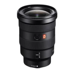 Sony Sony Fe-Mount>FE 16-35mm f/2.8 G Master Lens