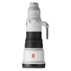 Sony Sony E-Mount><noscript><img width=