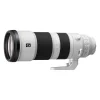 Sony Sony Fe-Mount>FE 200-600mm f/5.6-6.3 G OSS Lens