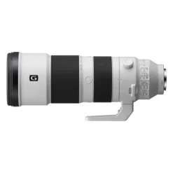 Sony Sony Fe-Mount>FE 200-600mm f/5.6-6.3 G OSS Lens