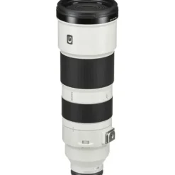 Sony Sony Fe-Mount><noscript><img width=