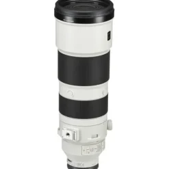 Sony Sony Fe-Mount><noscript><img width=