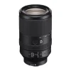 Sony Sony Fe-Mount>FE 70-300mm f/4.5-5.6 G OSS Lens