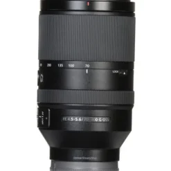 Sony Sony Fe-Mount><noscript><img width=