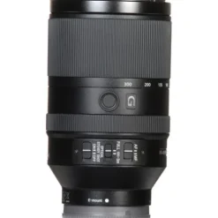 Sony Sony Fe-Mount><noscript><img width=