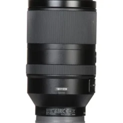 Sony Sony Fe-Mount><noscript><img width=