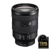 Sony Sony Fe-Mount>FE 24-105mm f/4 G OSS Lens