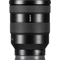 Sony Sony Fe-Mount><noscript><img width=