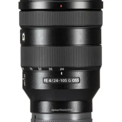 Sony Sony Fe-Mount><noscript><img width=