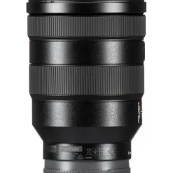 Sony Sony Fe-Mount><noscript><img width=