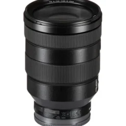 Sony Sony Fe-Mount><noscript><img width=