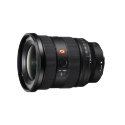 Sony Sony E-Mount>FE 16-35mm f/2.8 GM II Lens