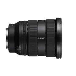 Sony Sony E-Mount><noscript><img width=