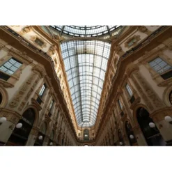 Sony Sony E-Mount><noscript><img width=