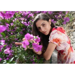 Sony Sony E-Mount><noscript><img width=