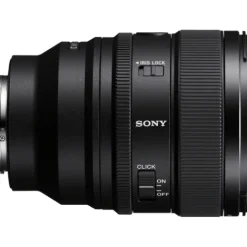Sony Sony Fe-Mount><noscript><img width=