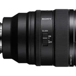 Sony Sony Fe-Mount><noscript><img width=