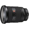 Sony Sony E-Mount>FE 24-70mm F/2.8 GM II Lens