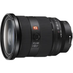 Sony Sony E-Mount>FE 24-70mm F/2.8 GM II Lens