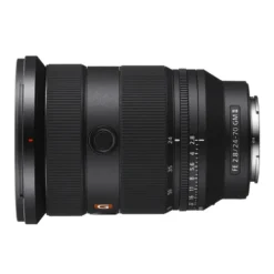 Sony Sony E-Mount><noscript><img width=