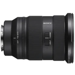 Sony Sony E-Mount><noscript><img width=