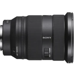 Sony Sony E-Mount><noscript><img width=