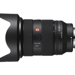 Sony Sony E-Mount><noscript><img width=