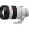 Sony Sony Fe-Mount>FE 50-150mm f/2 GM Lens