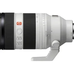 Sony Sony Fe-Mount>FE 50-150mm f/2 GM Lens